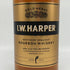 IW ハーパー ゴールドメダル 700ml 40% I.W. HARPER GOLD MEDAL バーボン【O4】