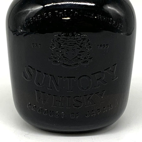 東京都限定◆サントリー ベリーレアオールド 寿 760ml 86proof SUNTORY VERY RARE OLD 【P2】