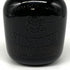 東京都限定◆サントリー ベリーレアオールド 寿 760ml 86proof SUNTORY VERY RARE OLD 【P2】