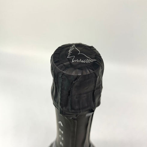 エンジェル ヘイロー グリーン 750ml 12.5% ANGEL シャンパン【A1】