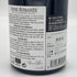 ヴァンサン ルグー ヴォーヌ ロマネ 2020 750ml 13% VOSNE-ROMANEE Vincent Legou ブルゴーニュワイン【F4】