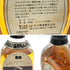 スプリングバンク 特級 8年 ピュアモルト キャンベルタウン 750ml 43% SPRINGBANK スコッチウイスキー【O1】