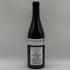 ロベール シュヴィヨン ニュイ サンジョルジュ ヴィエイユヴィーニュ 2019 750ml 13% Robert Chevillon Nuits Saint Georges Vieilles Vignes ブルゴーニュワイン【T0】