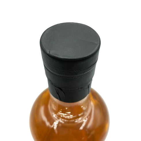 スペイサイド リージョン 19年 2000 キュンストラー ザンジバー 700ml 52.9% SPEYSIDE スコッチウイスキー【F4】