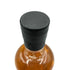 スペイサイド リージョン 19年 2000 キュンストラー ザンジバー 700ml 52.9% SPEYSIDE スコッチウイスキー【F4】