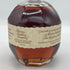 ブラントン シングルバレル 2024 750ml 46.5% Blanton's SINGLE BARREL バーボン【C4】