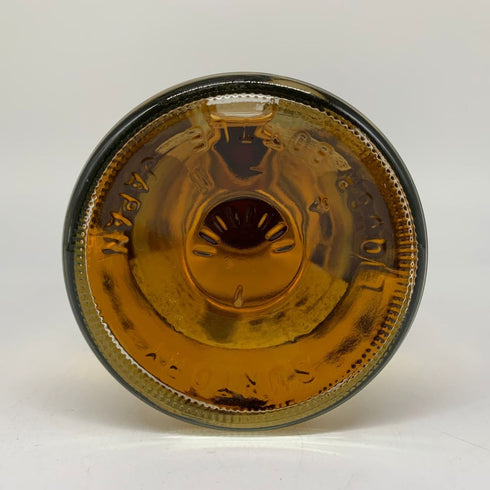 東京都限定◆サントリー 知多 シングルグレーン 700ml 43% SUNTORY CHITA 【H】