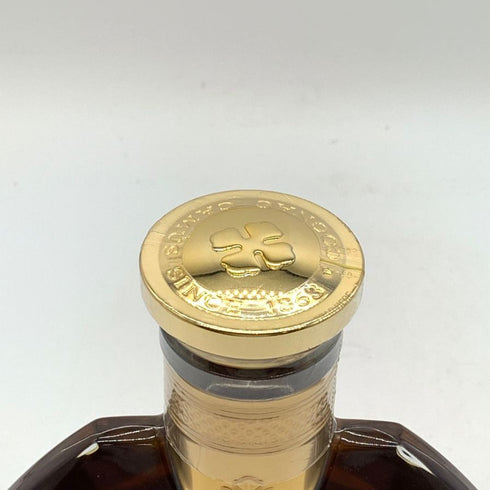 カミュ XO インテンセリィ アロマティック 700ml 40% CAMUS XO Intensely Aromatic【I】