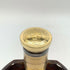 カミュ XO インテンセリィ アロマティック 700ml 40% CAMUS XO Intensely Aromatic【I】