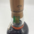 マッカラン 12年 ハイランド シェリーオーク 旧ボトル 700ml 40% MACALLAN HIGHLAND SHERRY OAK スコッチウイスキー【W】