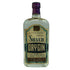 シルバーウイスキー ドライ ジン 720ml 37% SILVER WHISKY DRY GIN リキュール【C3】