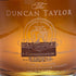 キャパドニック 1972 41年 ダンカンテイラー 53.7% 750ml CAPERDONICH DUNCAN TAYLOR スコッチウイスキー【I1】