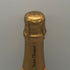 ヴーヴ クリコ ブリュット イエローラベル 750ml 12% VEUVE CLICQUOT YELLOW シャンパン【Z1】