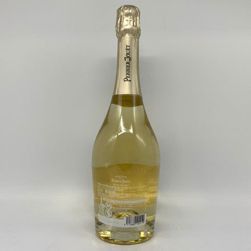 ペリエジュエ ブラン ド ブラン 750ml 12.5% PERRIER JOUET BLANC DE BLANCS 【Z1】