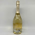 ペリエジュエ ブラン ド ブラン 750ml 12.5% PERRIER JOUET BLANC DE BLANCS 【Z1】