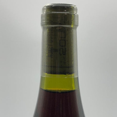 ドメーヌ ド シャソルネイ オークセイ デュレス レ クレ 2007 750ml 12.5% Domaine de Chassorney Auxey Duresses Les Crais 白ワイン【Y0】