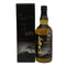 東京都限定◆富士山 ピュアモルト プレミアム エディション 700ml 40% THE FUJISAN PURE MALT Premium Edition 【AFA18】