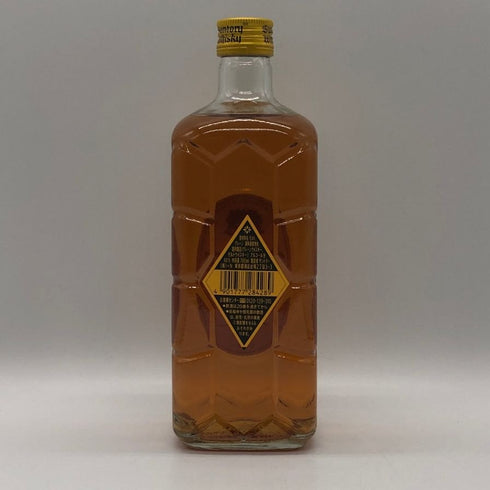 東京都限定◆サントリー ウイスキー 角瓶 700ml 40% SUNTORY 【P1】