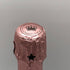モエ エ シャンドン ロゼ アンペリアル 750ml 12.5% Moet&Chandon Rose Imperial シャンパン【X0】