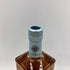 東京都限定◆サントリー AO スモーキープレジャー 43% 700ml SUNTORY SMOKY PLEASURE 【Y】