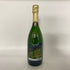 マム グランコルドン ブリュット 750ml 12.5% G.H.MUMM GRAND CORDON BRUT シャンパン【J4】