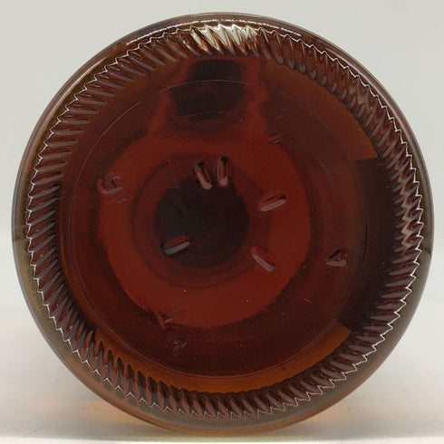 IW ハーパー ゴールドメダル 700ml 40% I.W. HARPER GOLD MEDAL バーボン【C4】