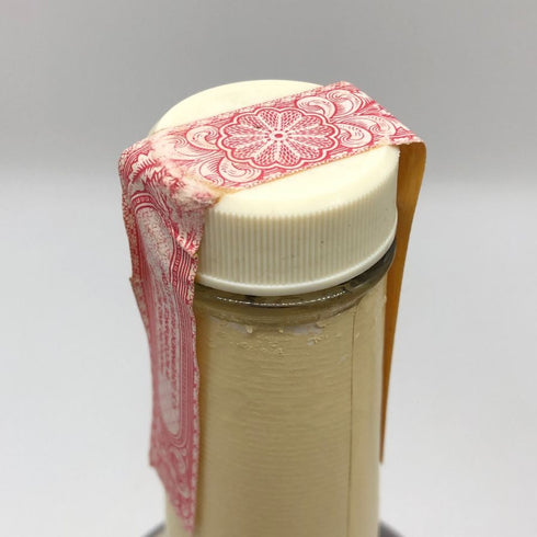 ハイラム ウォーカー テン ハイ 40% 750ml HIRAM WALKER'S TEN HIGH バーボン【C4】