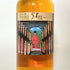 東京都限定◆ニッカ 樽出し51度 180ml NIKKA 【L4】
