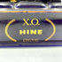 ハイン XO 陶器ボトル 鹿 コニャック 700ml HINE XO 1634g【S2】