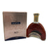 マーテル XO エクストラ オールド コニャック 700ml 40% MARTELL XO EXTRA OLD COGNAC コニャック【S4】