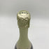 クリュッグ クロ デュ メニル 2006 750ml KRUG 【同梱不可】【W】