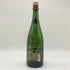 フィリコ ドミセック 750ml 12% fillico 【G1】