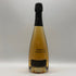 アンリ ジロー コード ノワール ブリュット 750ml 12% HENRI GIRAUD シャンパン【I0】
