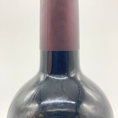 ロバート モンダヴィ ナパヴァレー カベルネ 2018 750ml Robert Mondavi 【V】