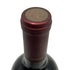 オーパスワン 2011 750ml 13.5% OPUS ONE カリフォルニアワイン【B4】