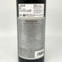 シルバーオーク アレキサンダー ヴァレー カベルネ ソーヴィニヨン 2018 750ml 14.4% SILVER OAK Alexander Valley Cabernet Sauvignon カリフォルニアワイン【M4】