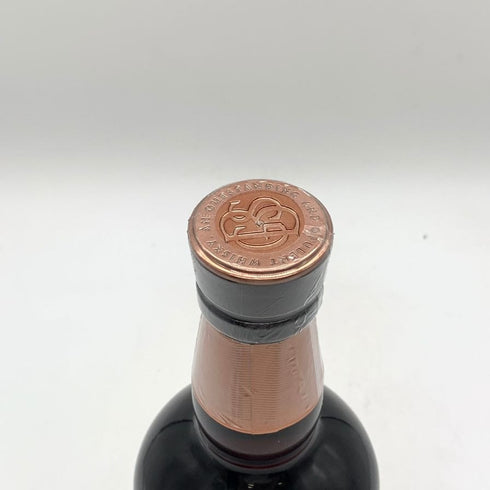 バランタイン 30年 現行 700ml 40% BALLANTINE'S 【U4】