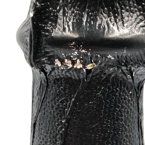 ドンペリニヨン P2 プレニチュード2 2004 750ml 12.5% Dom Perignon Plenitude2 シャンパン【C1】
