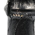ドンペリニヨン P2 プレニチュード2 2004 750ml 12.5% Dom Perignon Plenitude2 シャンパン【C1】