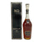 カミュ XO ロングネック 700ml 40% CAMUS コニャック【F4】