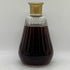 カミュ バカラ カラフェ 700ml 40% CAMUS BACCARAT CARAFE コニャック【W4】