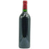 シャトー シュヴァル ブラン 1999 750ml 13% CHATEAU CHEVAL BLANC ボルドーワイン【B3】