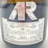 アントワーヌ レミー ブラック プレステージ ブリュット 750ml 12% Antoine Remy Black Prestige Brut 【B2】