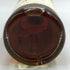 ベンリアック 34年 リミテッドリリース 1972-2006 ホグスヘッド 49.2% 700ml BenRiach LIMITED RELEASE スコッチウイスキー【M4】