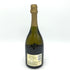 ドンペリニヨン レゼルヴ ド ラベイ 2002 750ml 12.5% Dom Perignon Reserve de l'Abbaye シャンパン【Q】
