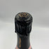 ヴーヴ クリコ ロゼ ローズラベル 750ml 12.5% Veuve Clicquot Rose Label シャンパン【P】