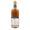 ベンネヴィス ハウス オブ マッカラム 22年 1996 シングルカスク 700ml 46.5% BEN NEVIS HOUSE OF McCALLUM 【D2】