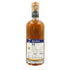 ベンネヴィス ハウス オブ マッカラム 22年 1996 シングルカスク 700ml 46.5% BEN NEVIS HOUSE OF McCALLUM 【D2】