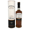 ボウモア 12年 700ml 40% BOWMORE スコッチウイスキー【V0】