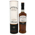 ボウモア 12年 700ml 40% BOWMORE スコッチウイスキー【V0】